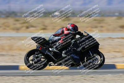 media/Mar-08-2025-TrackXperience (Sat) [[277b597a28]]/4-Level 1/Session 3 (Turn 14 Pans)/